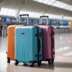 nova-regra-sobre-bagagens-pode-tornar-mala-despachada-gratuita-e-afetar-sua-viagem