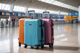 nova-regra-sobre-bagagens-pode-tornar-mala-despachada-gratuita-e-afetar-sua-viagem