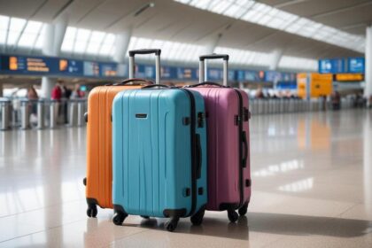 nova-regra-sobre-bagagens-pode-tornar-mala-despachada-gratuita-e-afetar-sua-viagem